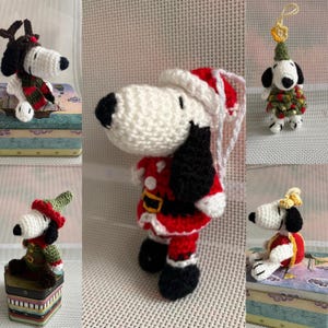 Gisela added a photo of their purchase