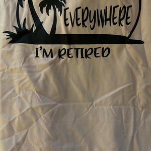 Felicia added a photo of their purchase