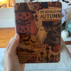 Erin added a photo of their purchase