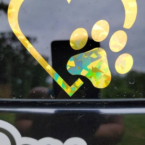 Cynthia added a photo of their purchase