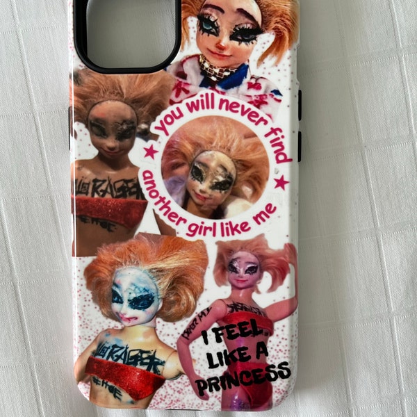 Youre Insecure One Direction Indoor/outdoor Kiss-cut Vinyl Sticker ...