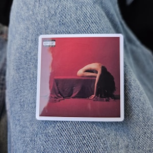 Georgiana dodał(a) zdjęcie swoich zakupów