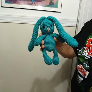 Carmen added a photo of their purchase