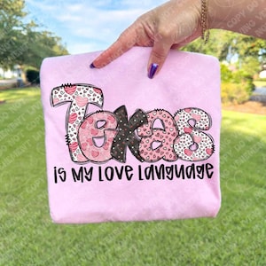 Kaci added a photo of their purchase