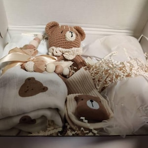 Kiki a ajouté une photo de son achat