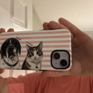 Kami added a photo of their purchase