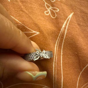 kenya added a photo of their purchase