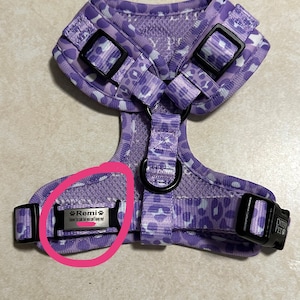 Raegan added a photo of their purchase