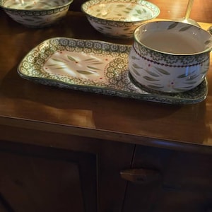 Diane added a photo of their purchase