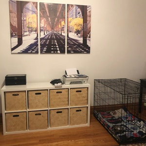 Kaylee added a photo of their purchase