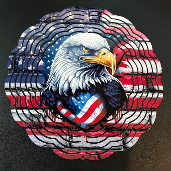 Halloween Kürbis Skelett Wind Spinner PNG, Kürbis Skelett Design