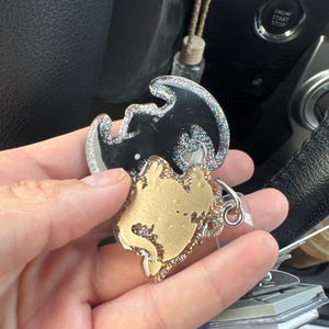 Samantha ha añadido una foto de su compra