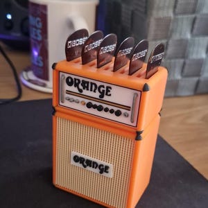 Kate added a photo of their purchase