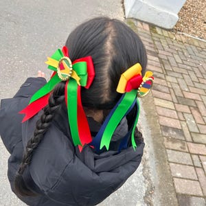 Jody added a photo of their purchase