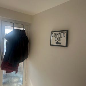 Comprador de Etsy ha añadido una foto de su compra