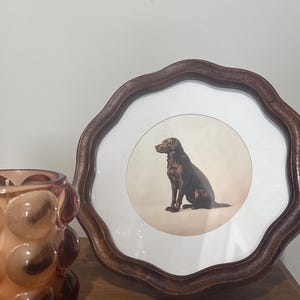 Laura added a photo of their purchase