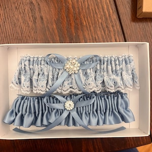 Jade added a photo of their purchase