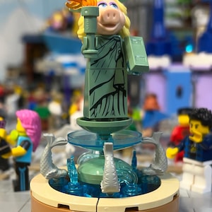 Douglas ha añadido una foto de su compra
