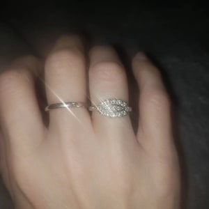 LoriWard added a photo of their purchase
