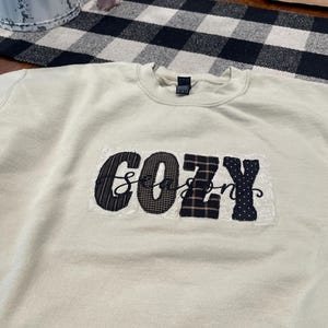 Kip added a photo of their purchase