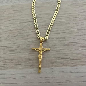 Markus added a photo of their purchase