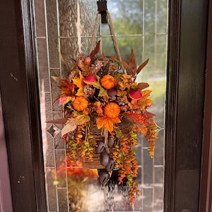 Jeannine added a photo of their purchase