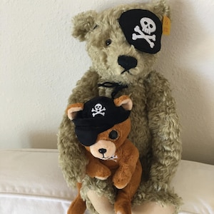 Gabriele added a photo of their purchase