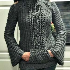 Comprador de Etsy ha añadido una foto de su compra