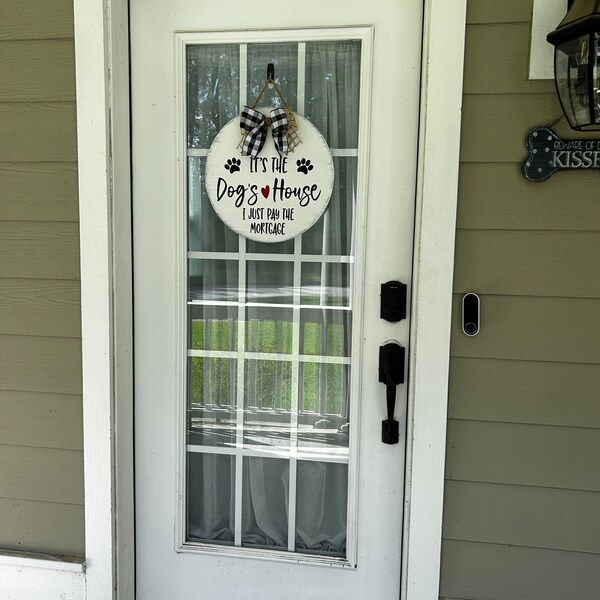 Reversible Spring/summer Wood Blocks, Hello Spring Two Sided Decor, Two ...