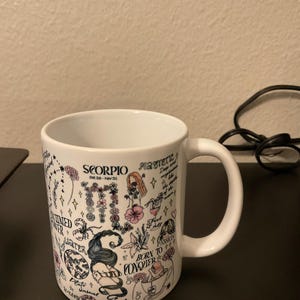 Diane ha añadido una foto de su compra