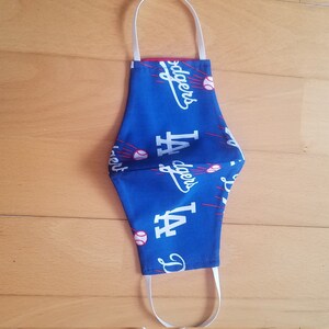 George added a photo of their purchase