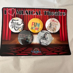 Laurie added a photo of their purchase