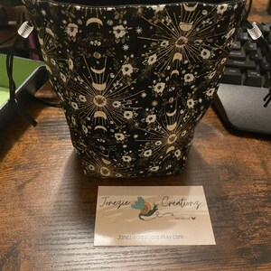 Ronan added a photo of their purchase