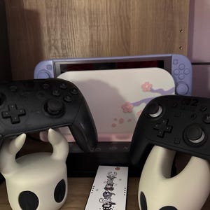 EarNestToe added a photo of their purchase