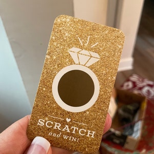 Lisa added a photo of their purchase