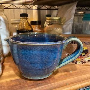 Amy added a photo of their purchase