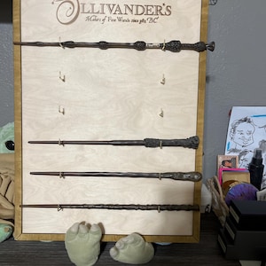 Jeanette added a photo of their purchase