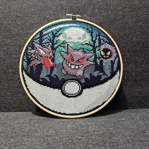 Anna added a photo of their purchase
