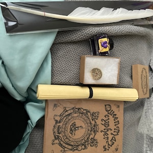 Kasse added a photo of their purchase