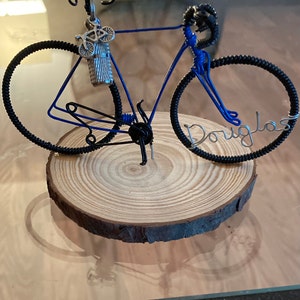 Nancy added a photo of their purchase