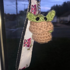 Madison added a photo of their purchase