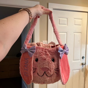 Becky ha añadido una foto de su compra