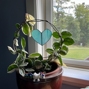 Holly added a photo of their purchase