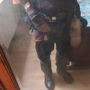 Edward added a photo of their purchase