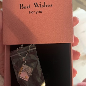 Rita added a photo of their purchase