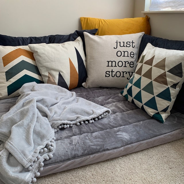 Farm To Table Creations ™️ Farmhouse by FarmToTableCreations