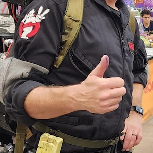 Roy heeft een foto van zijn/haar aankoop toegevoegd