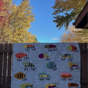 Maddy added a photo of their purchase