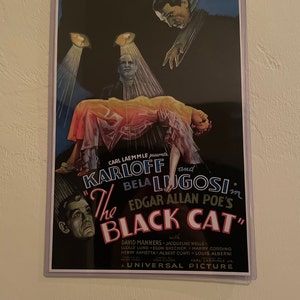 Erin ha añadido una foto de su compra