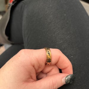 Alexa added a photo of their purchase